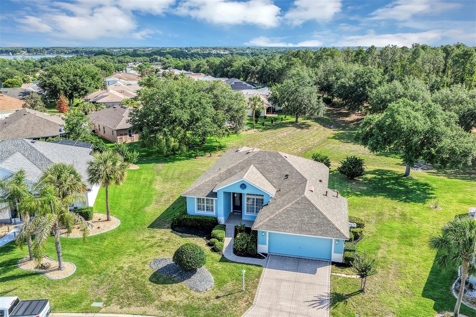 2880 MEDITERRANEAN LOOP, TAVARES, FL, 32778