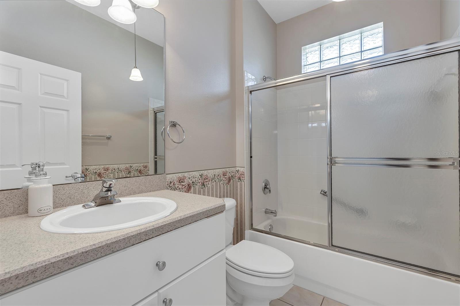 2880 MEDITERRANEAN LOOP, TAVARES, FL, 32778