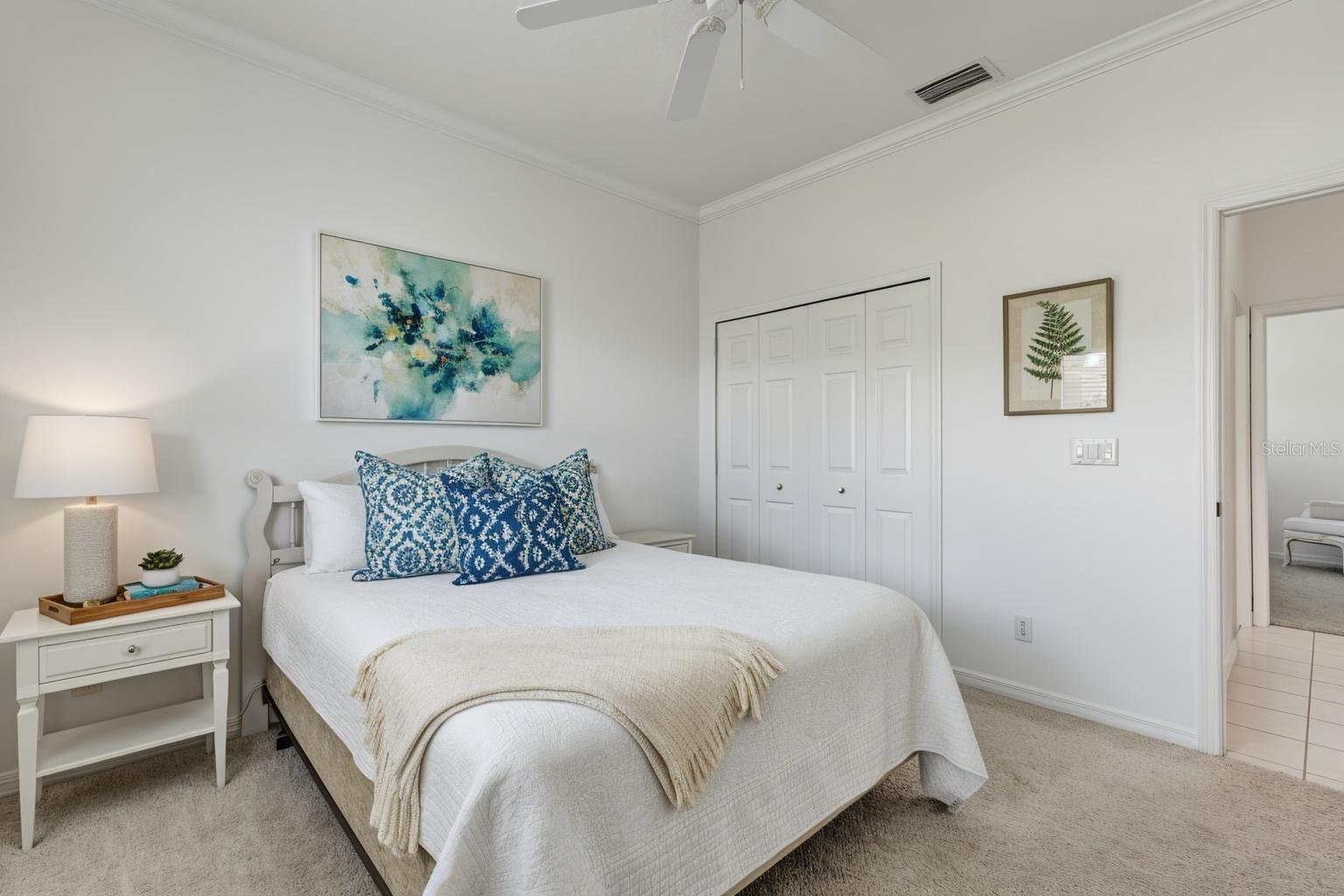 2880 MEDITERRANEAN LOOP, TAVARES, FL, 32778