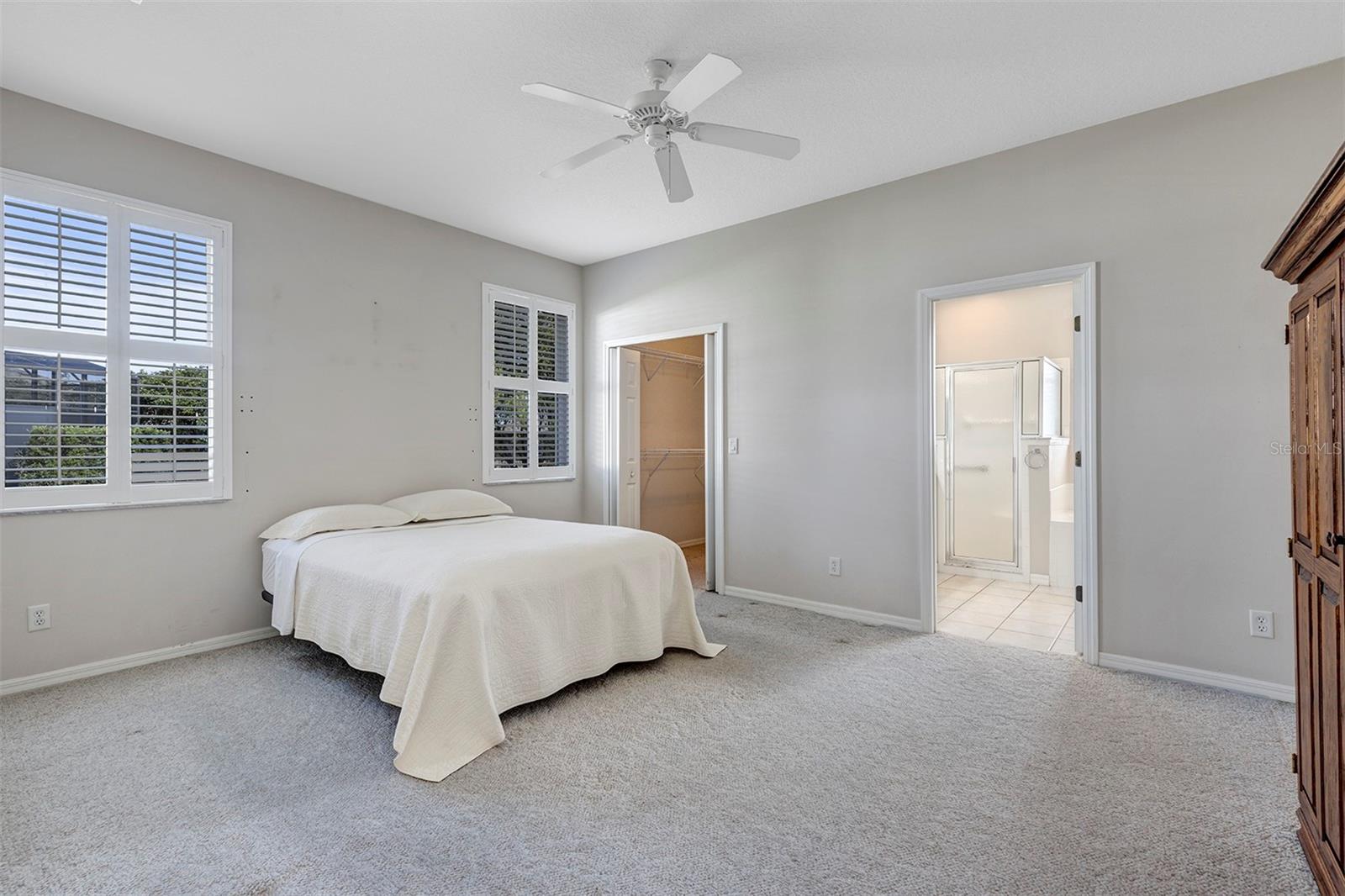 2880 MEDITERRANEAN LOOP, TAVARES, FL, 32778