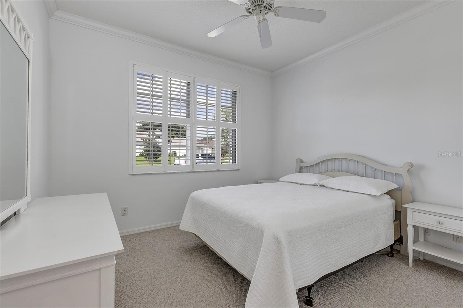 2880 MEDITERRANEAN LOOP, TAVARES, FL, 32778