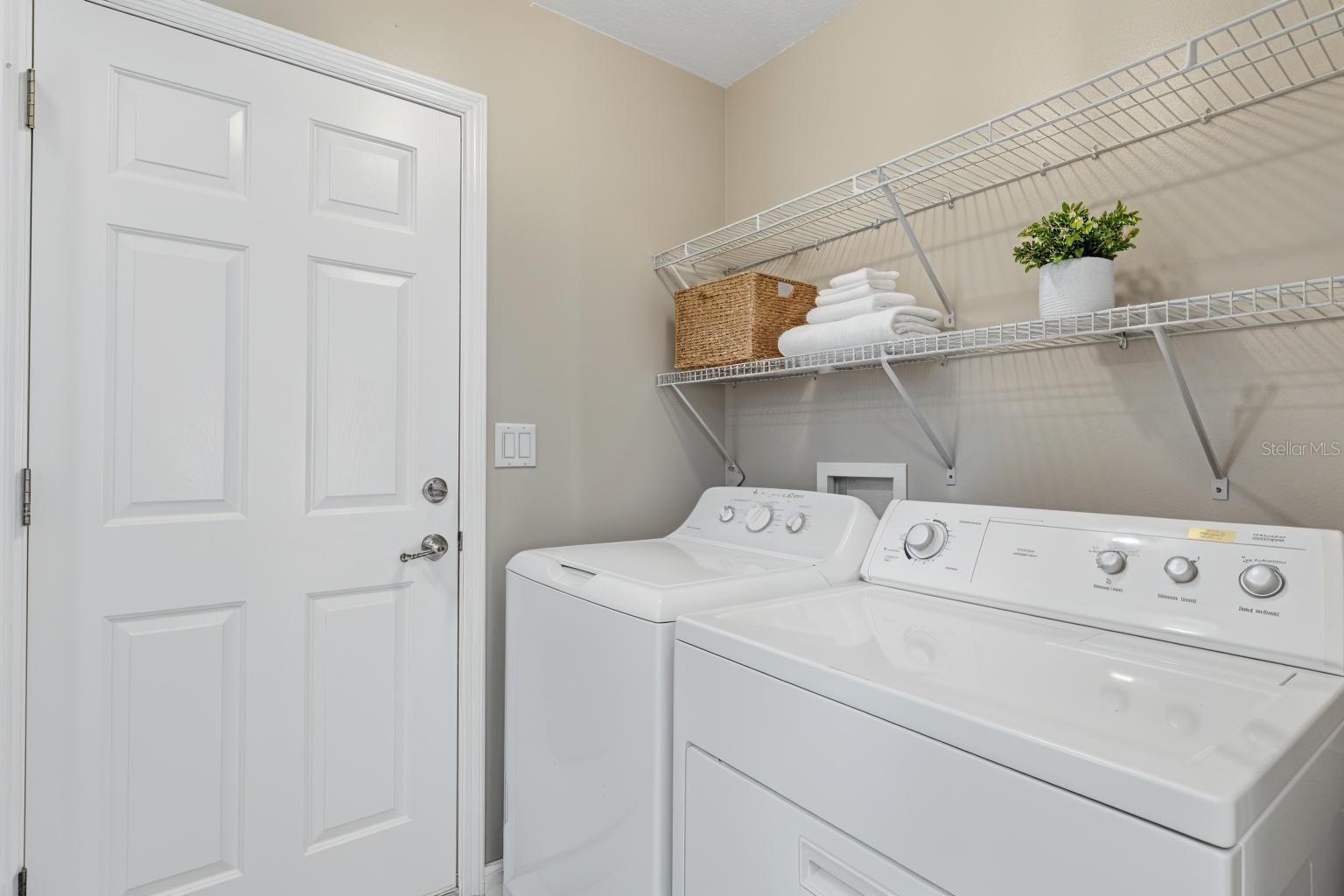 2880 MEDITERRANEAN LOOP, TAVARES, FL, 32778