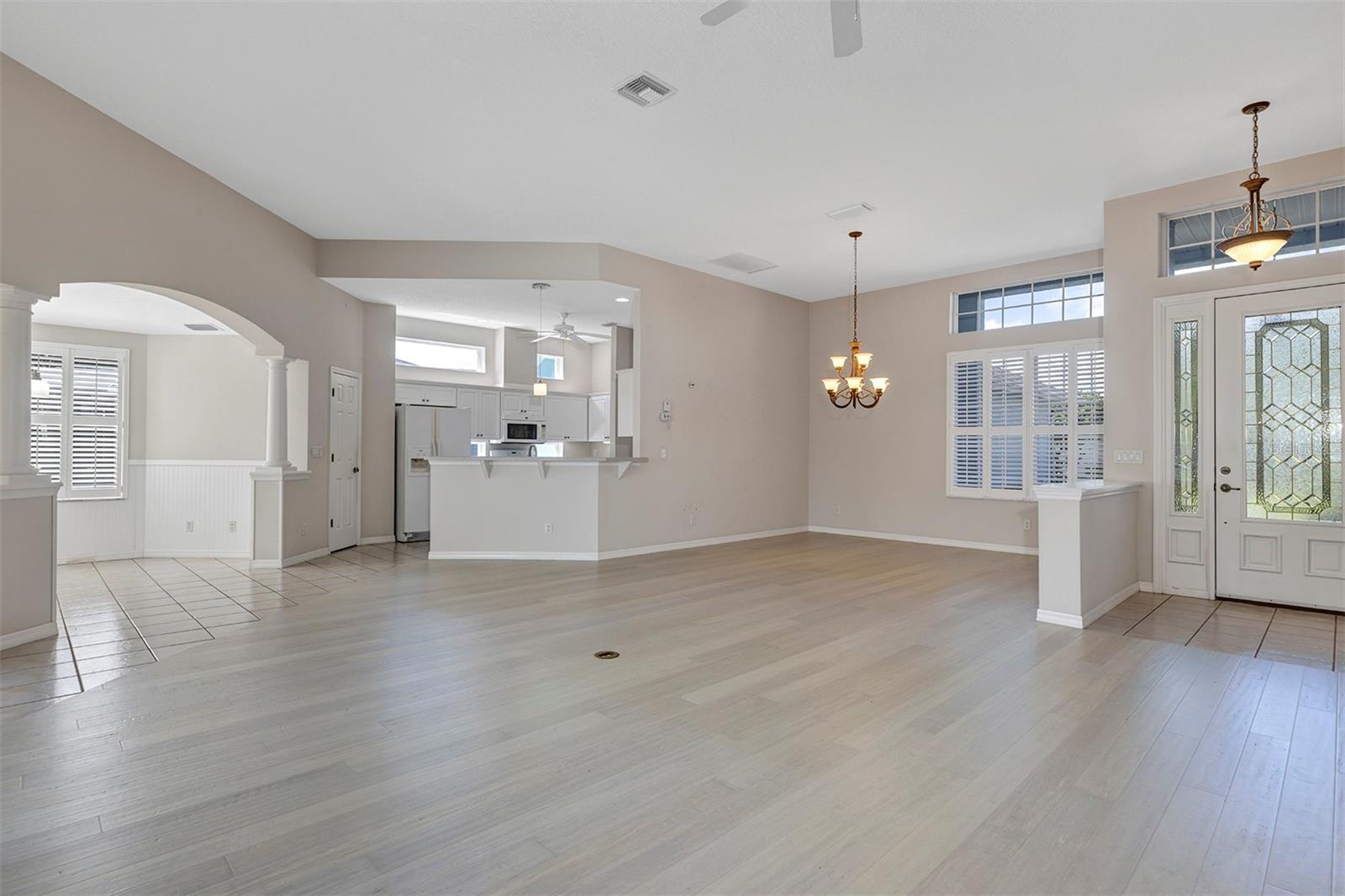 2880 MEDITERRANEAN LOOP, TAVARES, FL, 32778