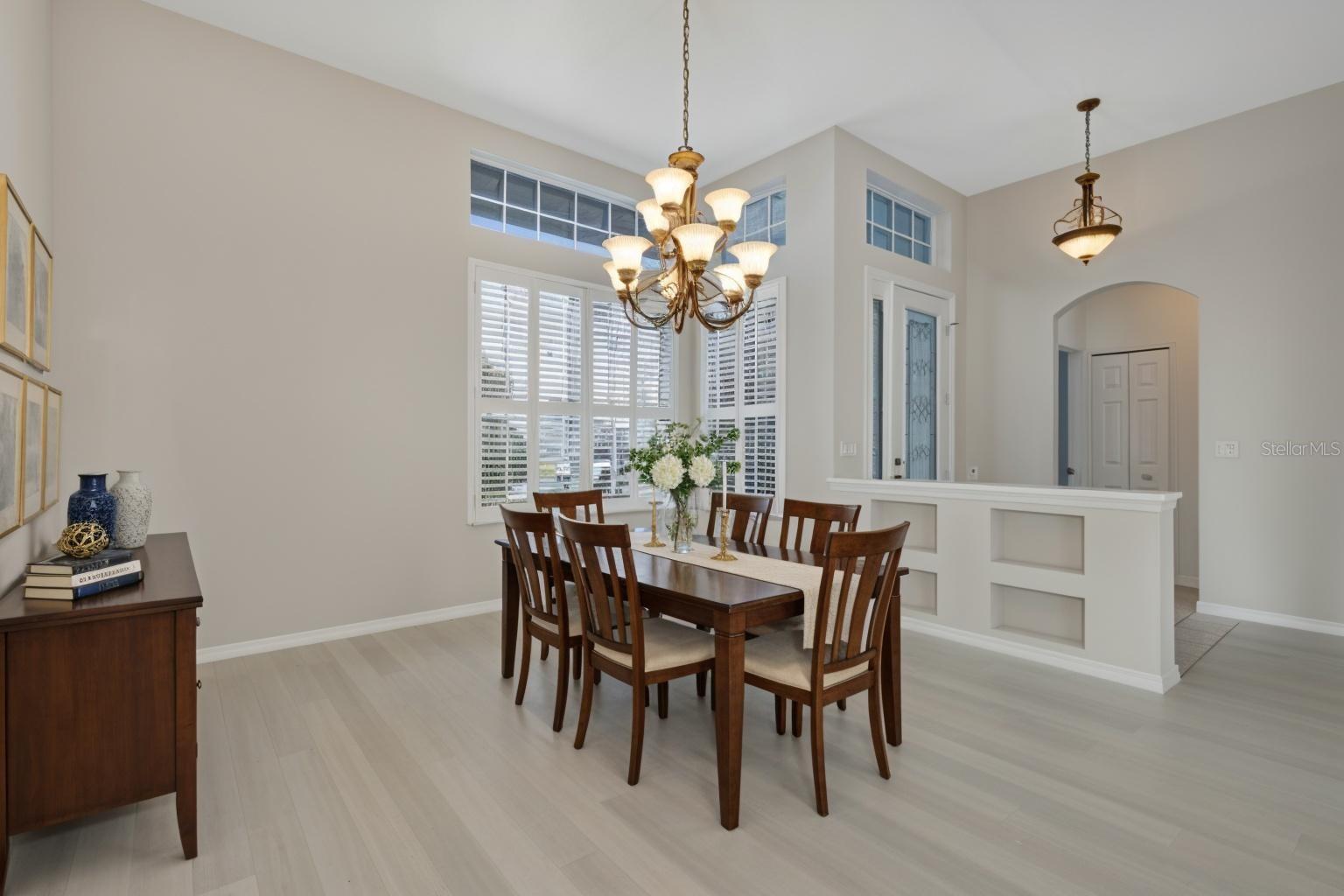 2880 MEDITERRANEAN LOOP, TAVARES, FL, 32778