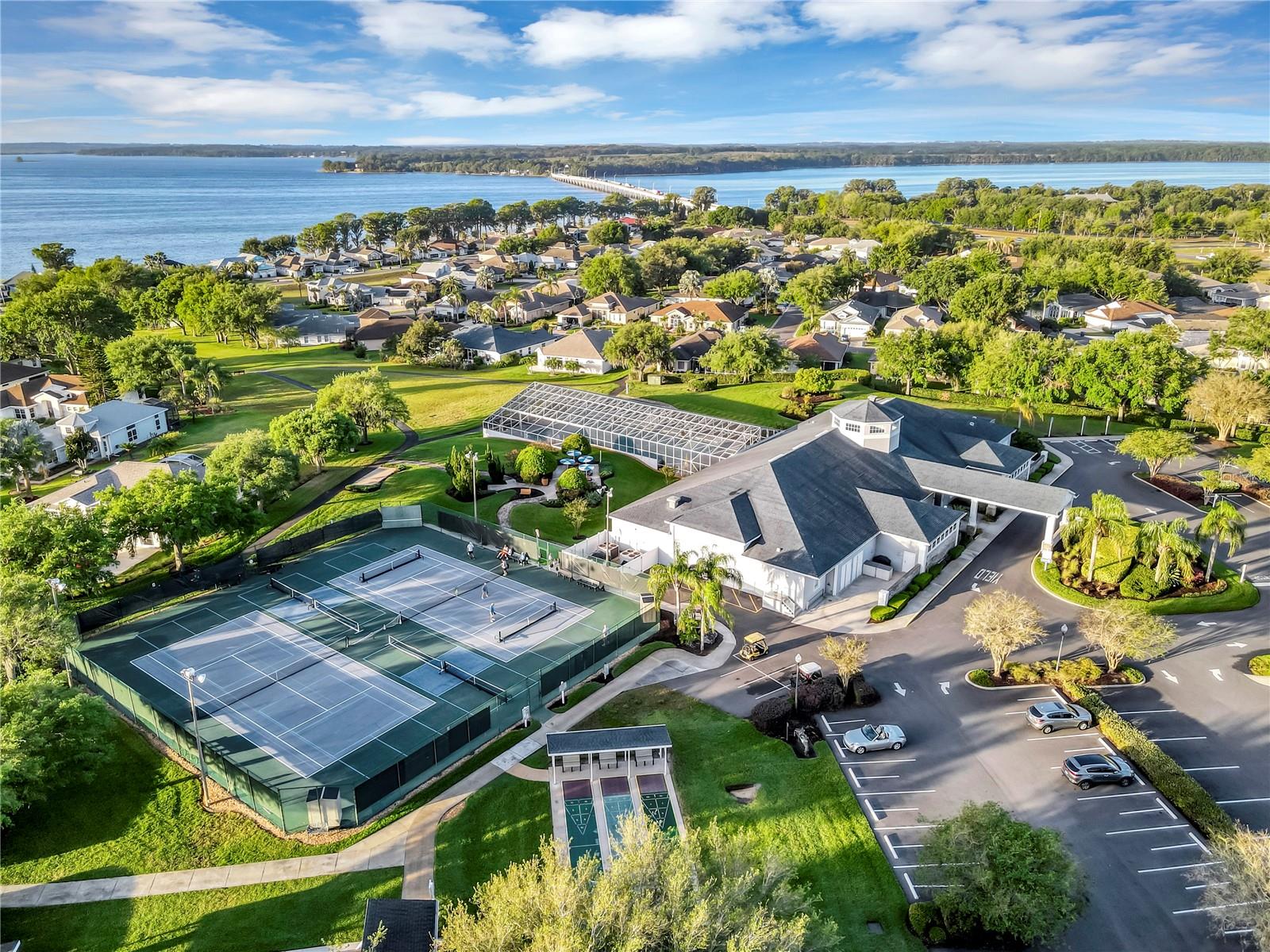 2880 MEDITERRANEAN LOOP, TAVARES, FL, 32778