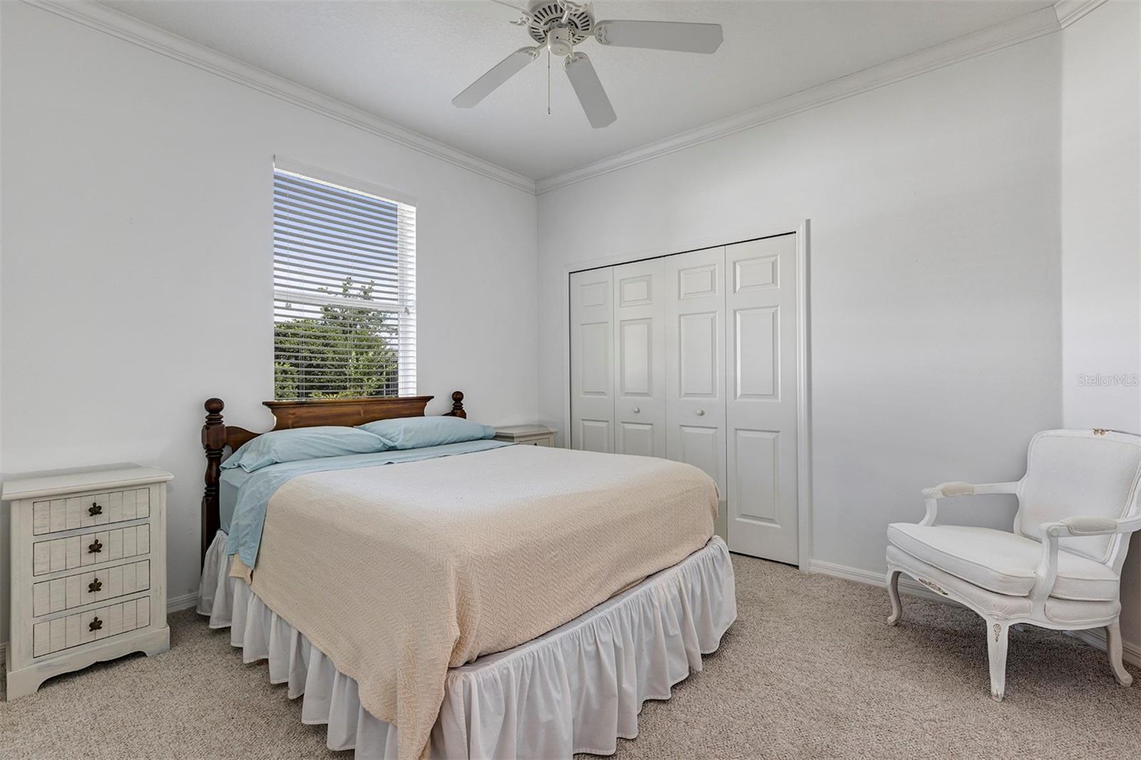 2880 MEDITERRANEAN LOOP, TAVARES, FL, 32778