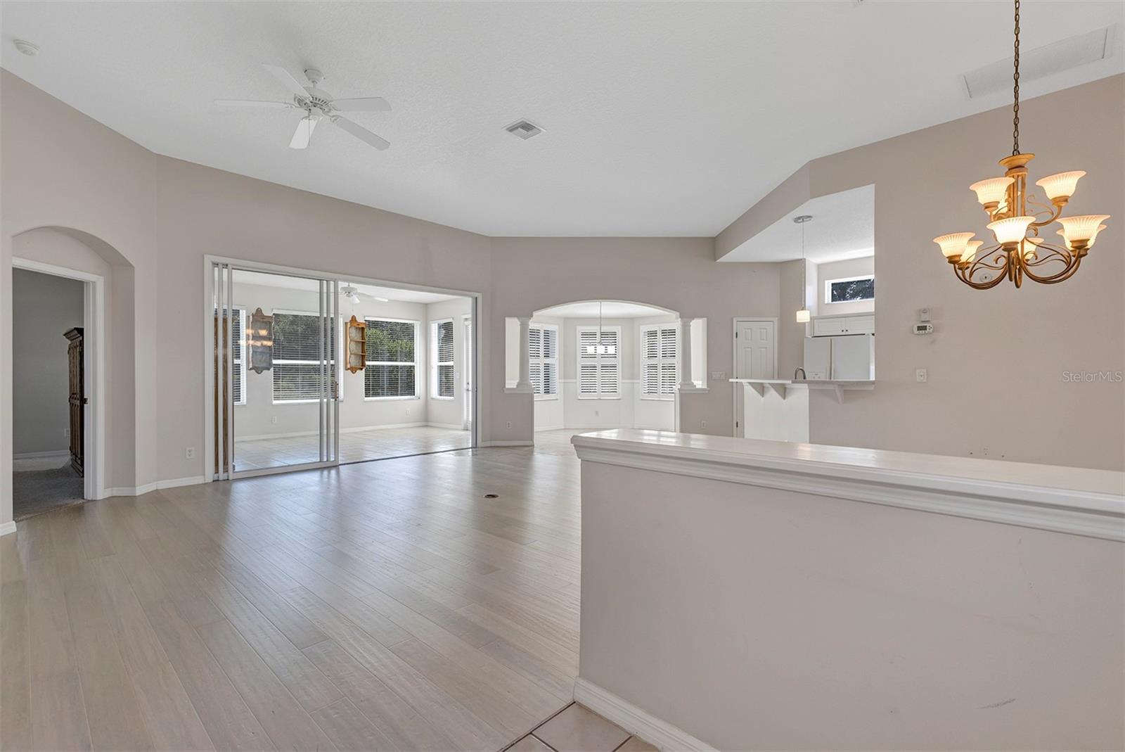 2880 MEDITERRANEAN LOOP, TAVARES, FL, 32778