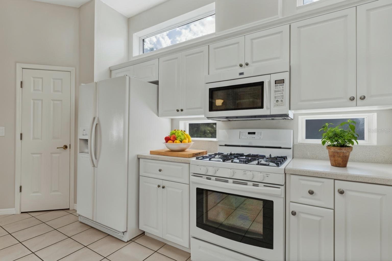 2880 MEDITERRANEAN LOOP, TAVARES, FL, 32778