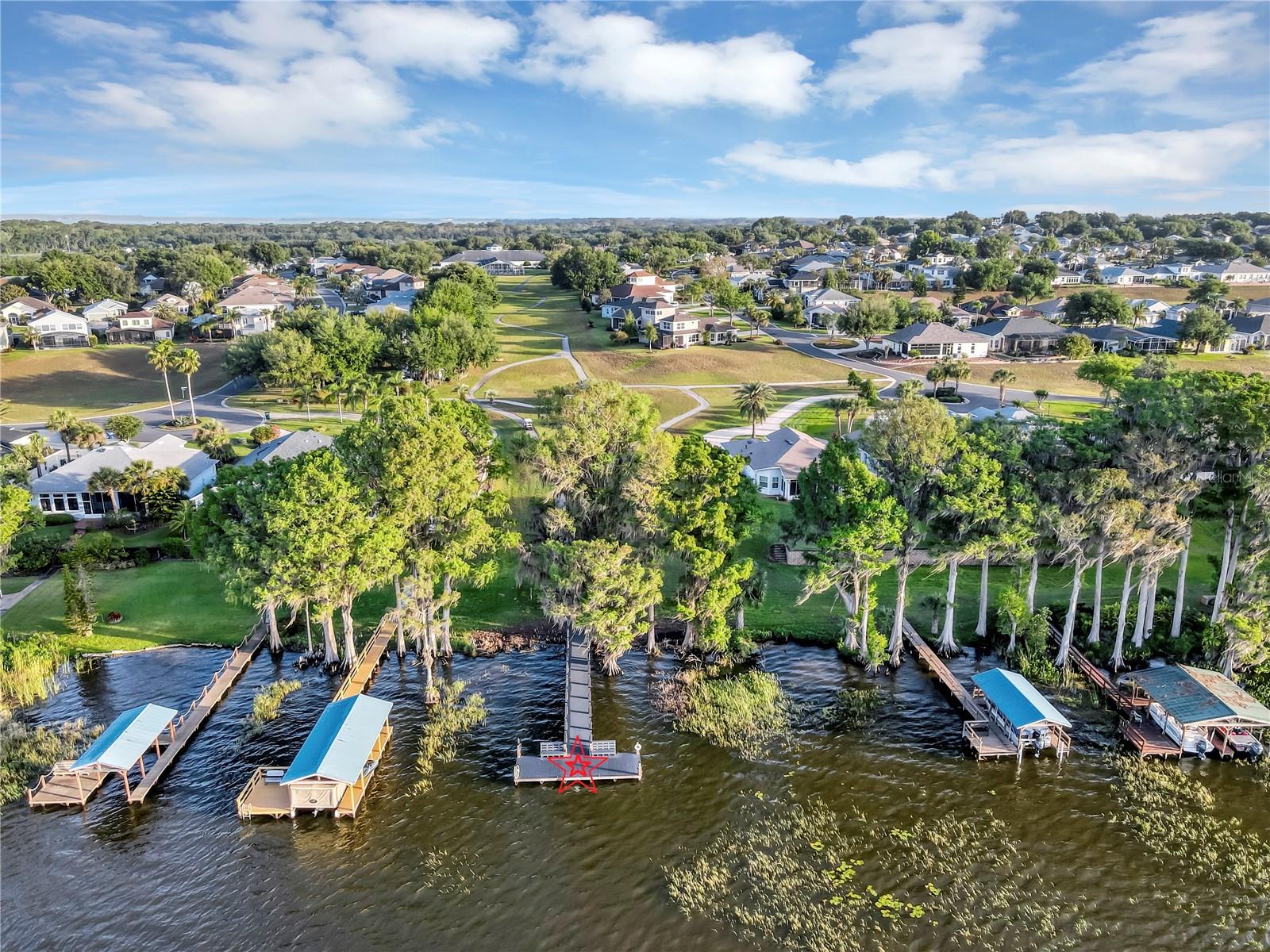 2880 MEDITERRANEAN LOOP, TAVARES, FL, 32778