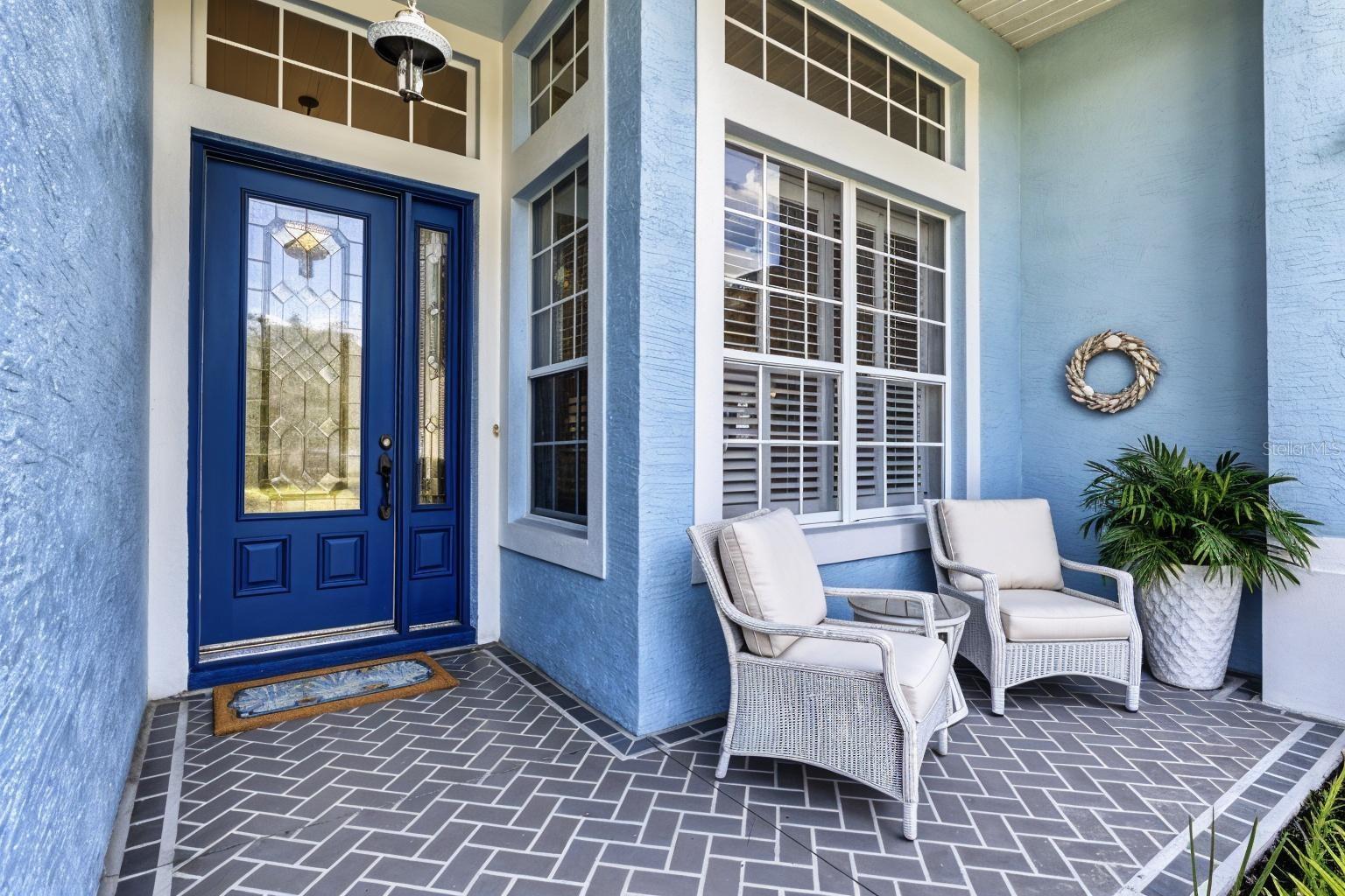 2880 MEDITERRANEAN LOOP, TAVARES, FL, 32778