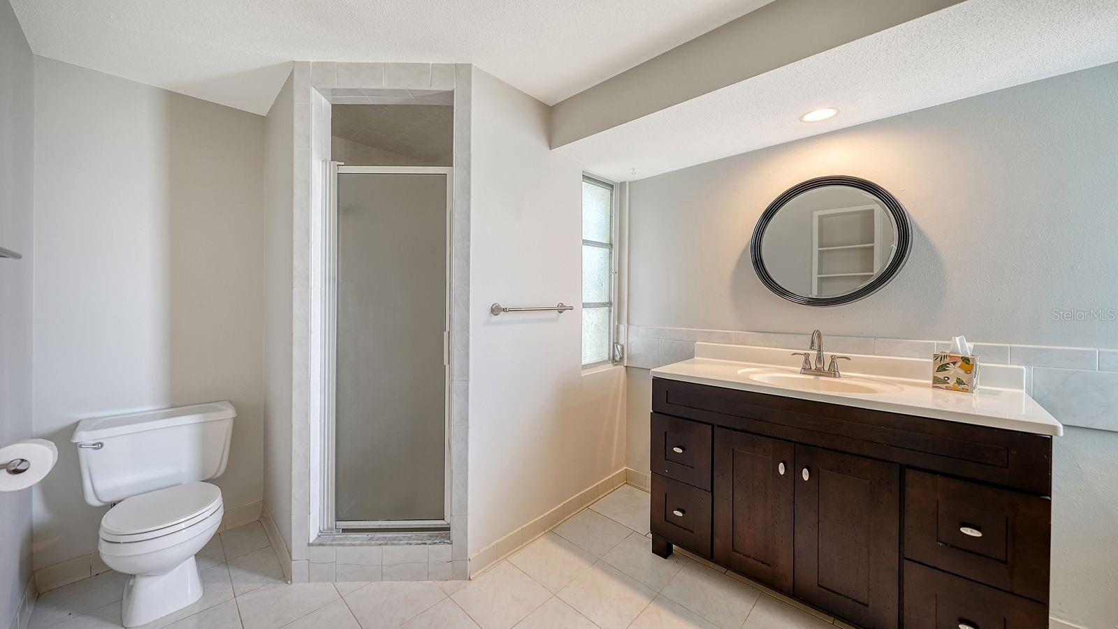 2822 SAFE HARBOR CIR, SARASOTA, FL, 34231