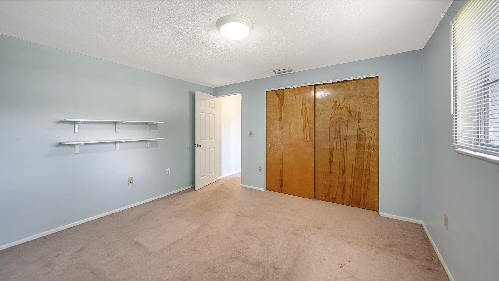 2822 SAFE HARBOR CIR, SARASOTA, FL, 34231