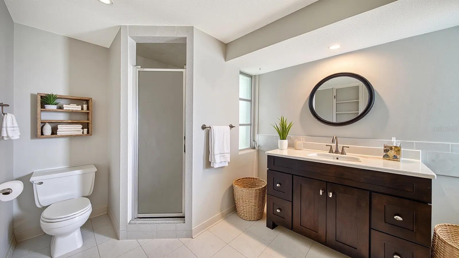 2822 SAFE HARBOR CIR, SARASOTA, FL, 34231