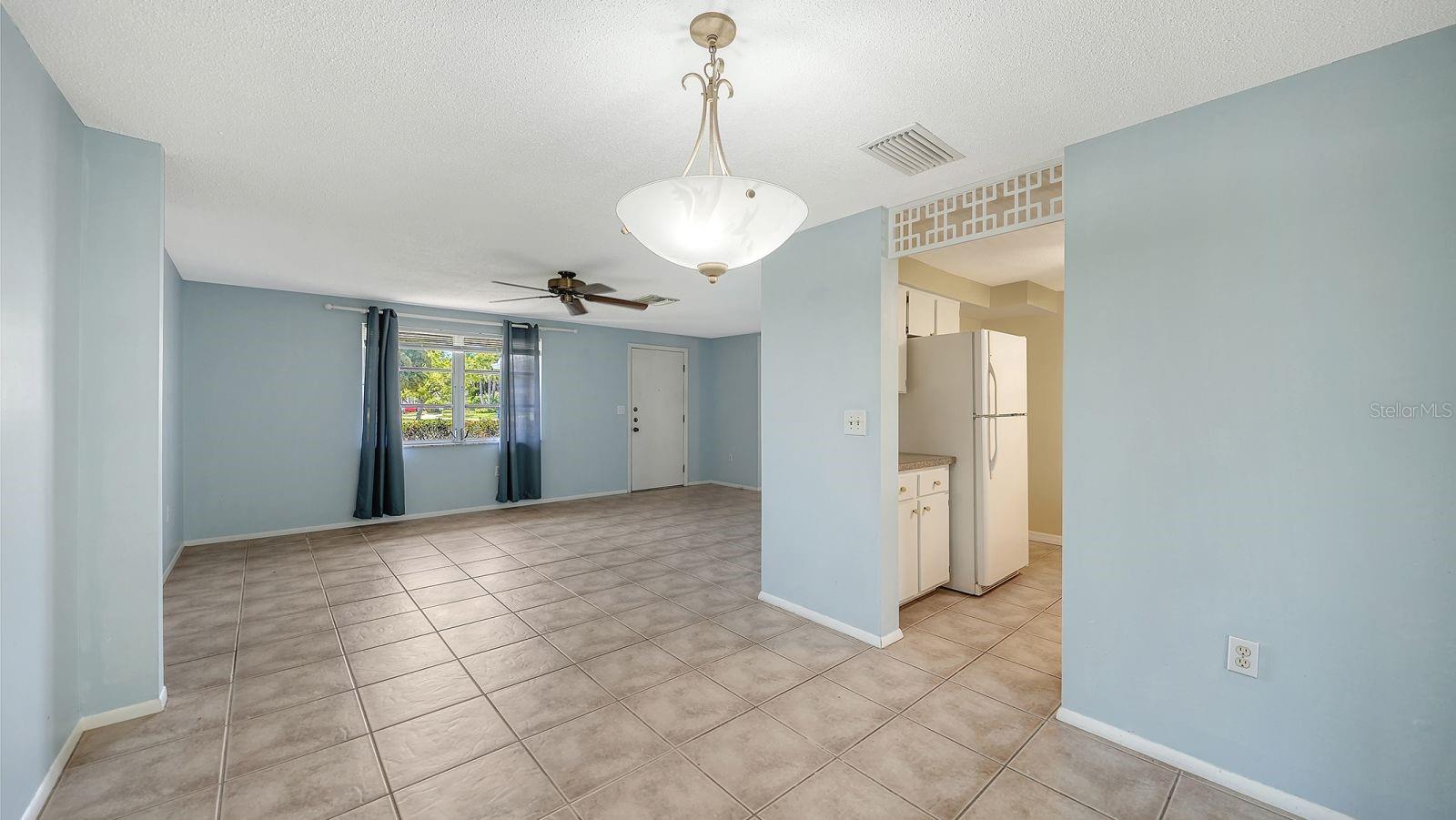 2822 SAFE HARBOR CIR, SARASOTA, FL, 34231