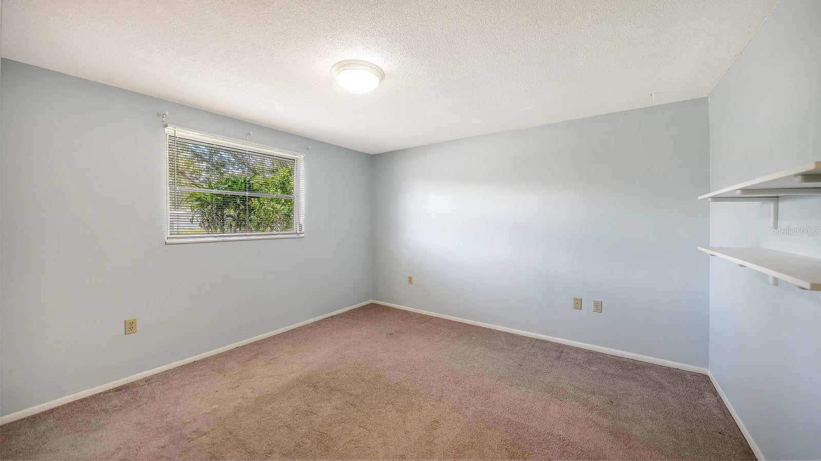 2822 SAFE HARBOR CIR, SARASOTA, FL, 34231