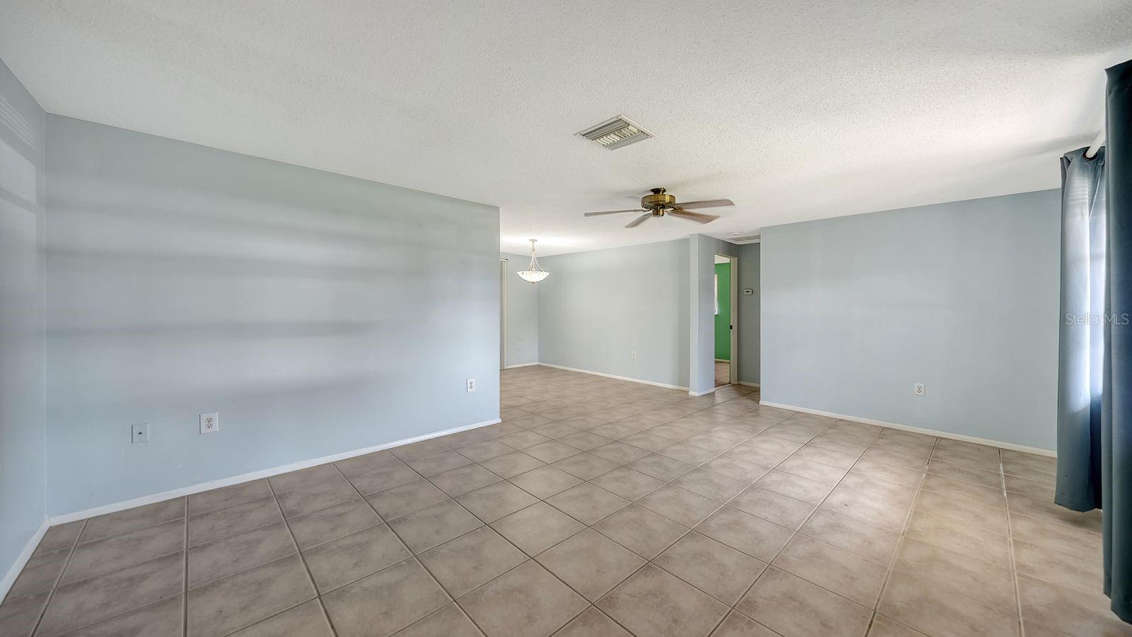 2822 SAFE HARBOR CIR, SARASOTA, FL, 34231