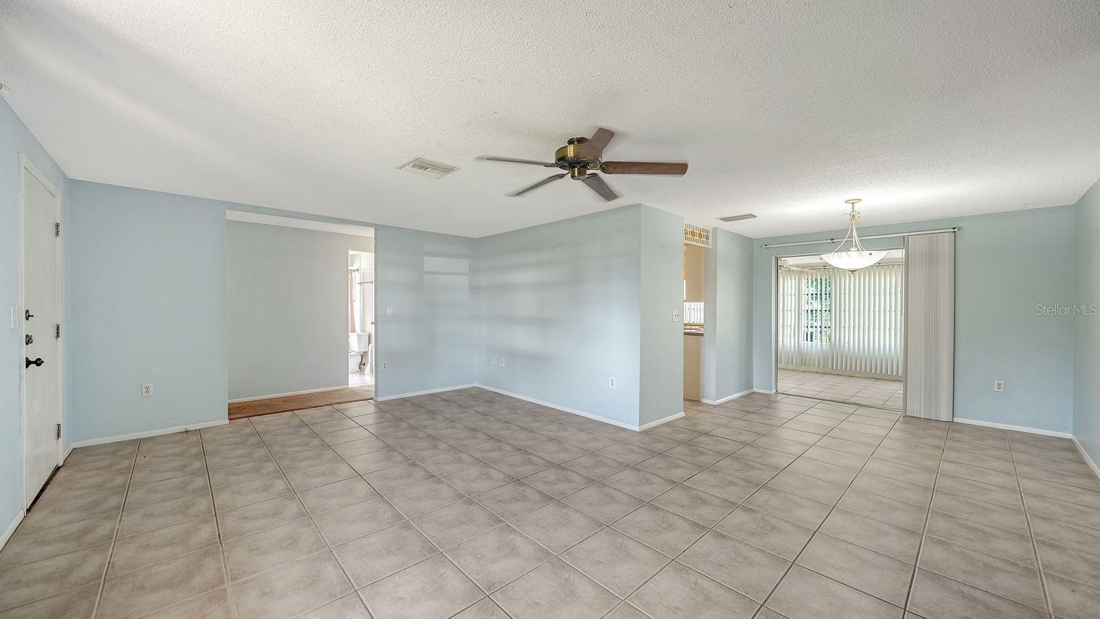 2822 SAFE HARBOR CIR, SARASOTA, FL, 34231