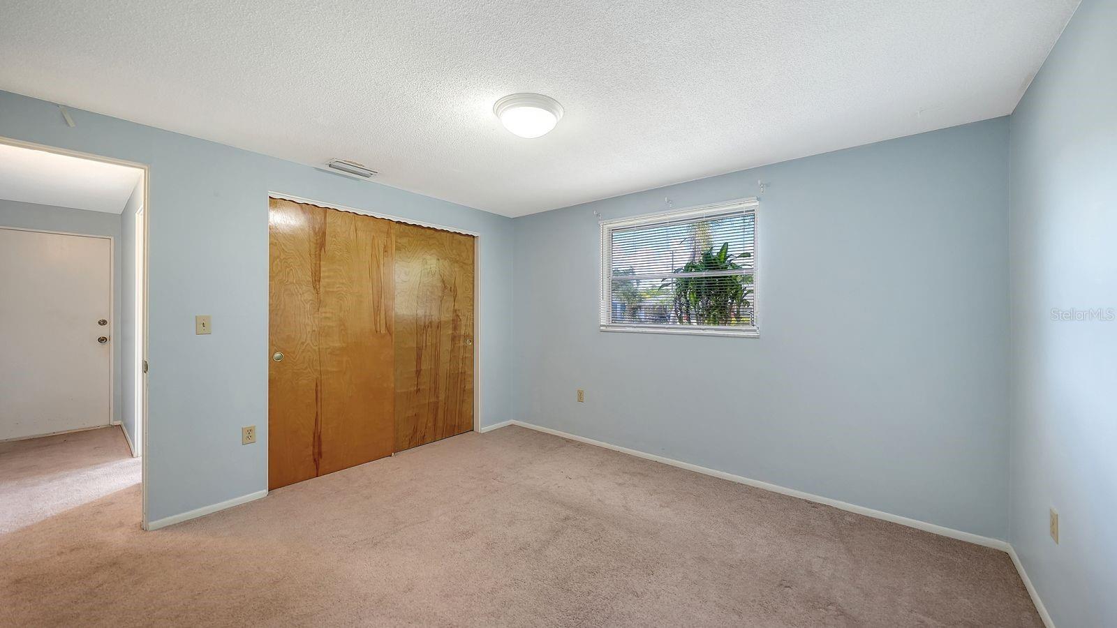 2822 SAFE HARBOR CIR, SARASOTA, FL, 34231