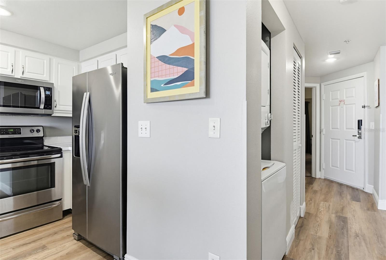 300 N ATLANTIC AVE #1505, DAYTONA BEACH, FL, 32118
