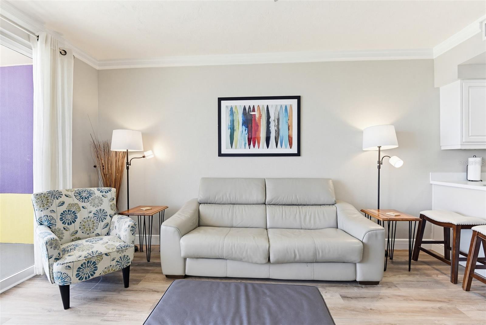 300 N ATLANTIC AVE #1505, DAYTONA BEACH, FL, 32118