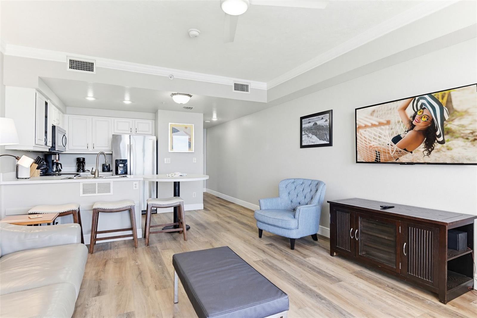 300 N ATLANTIC AVE #1505, DAYTONA BEACH, FL, 32118