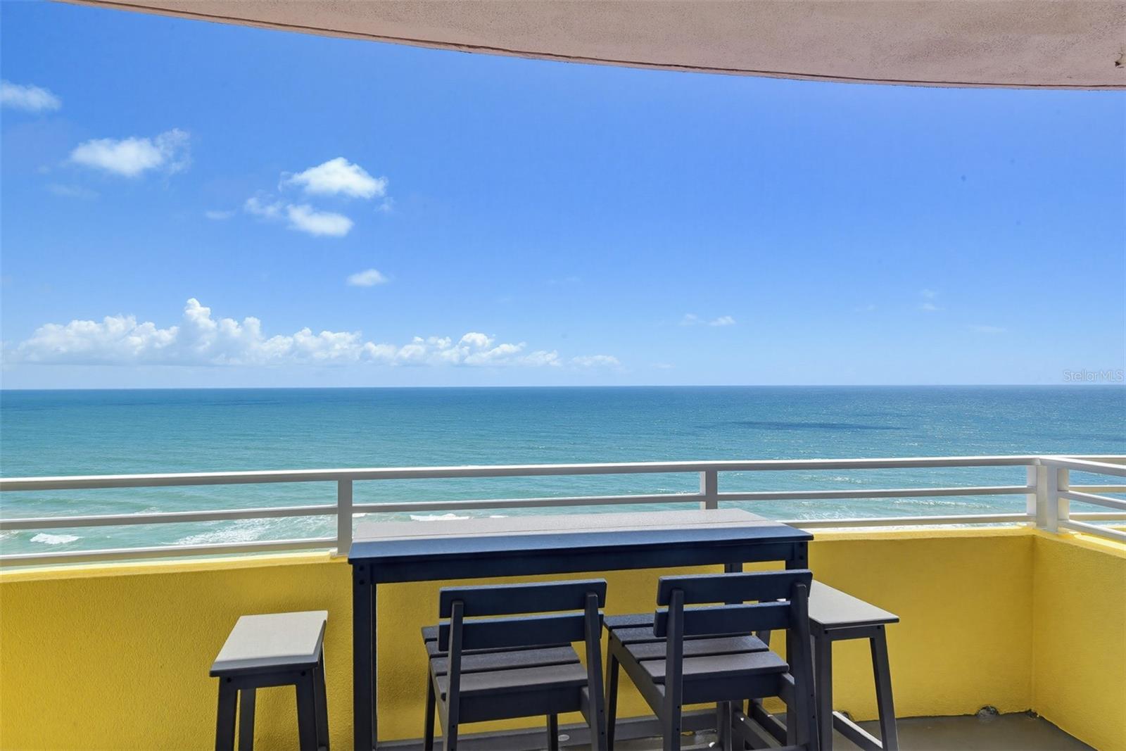 300 N ATLANTIC AVE #1505, DAYTONA BEACH, FL, 32118