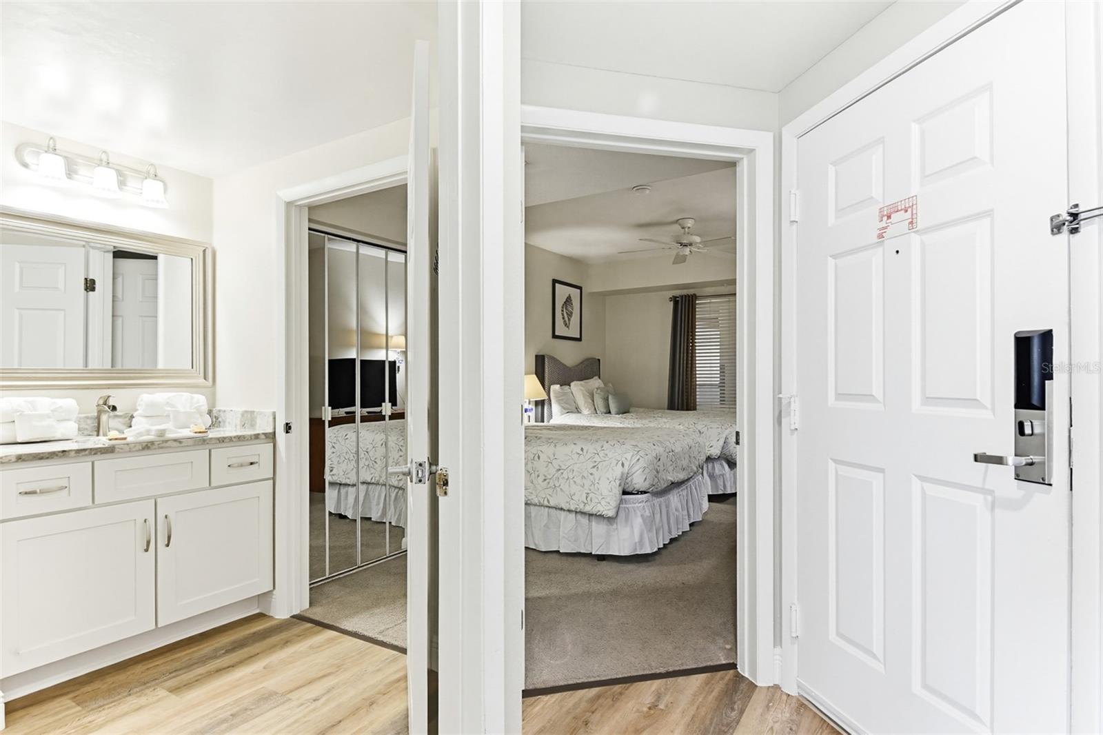 300 N ATLANTIC AVE #1505, DAYTONA BEACH, FL, 32118