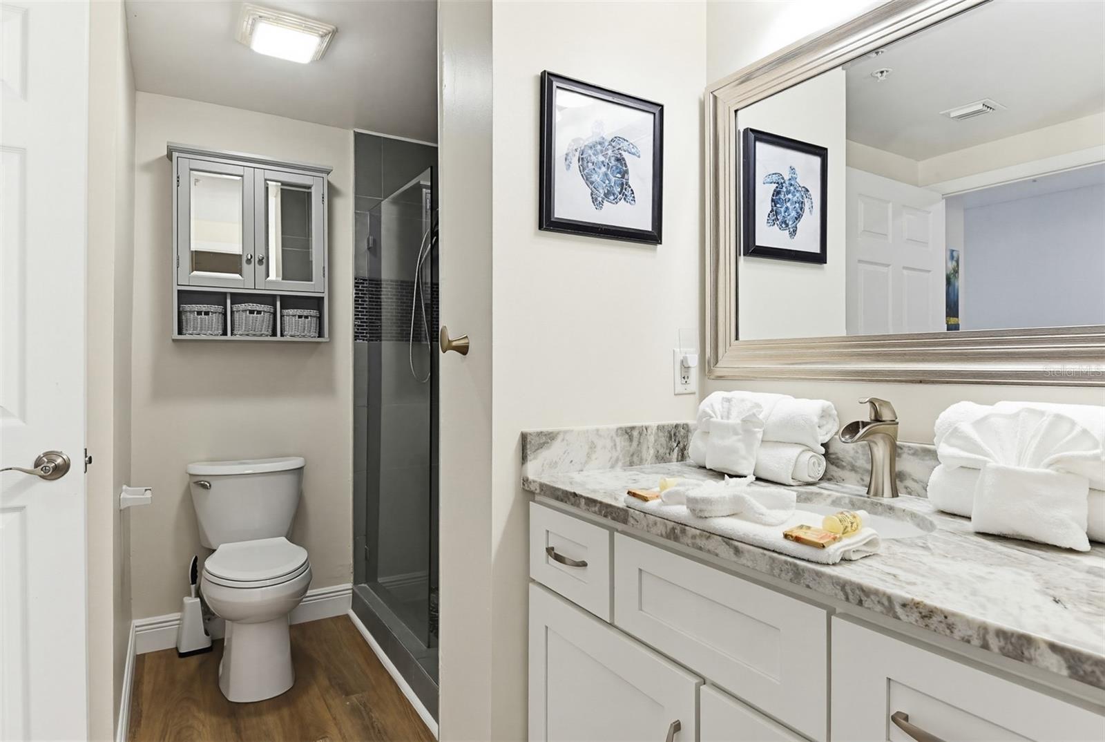 300 N ATLANTIC AVE #1505, DAYTONA BEACH, FL, 32118