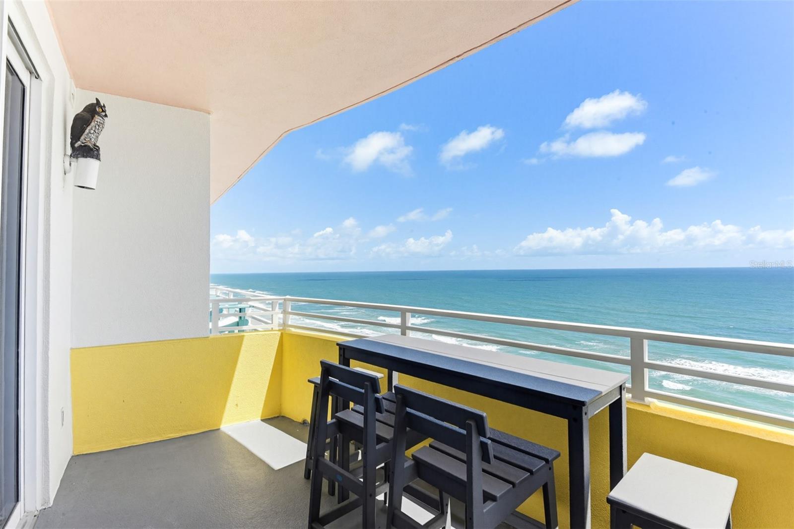 300 N ATLANTIC AVE #1505, DAYTONA BEACH, FL, 32118