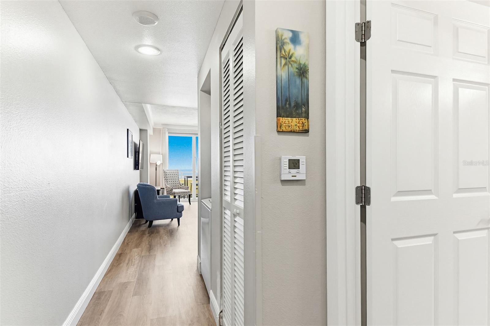 300 N ATLANTIC AVE #1505, DAYTONA BEACH, FL, 32118