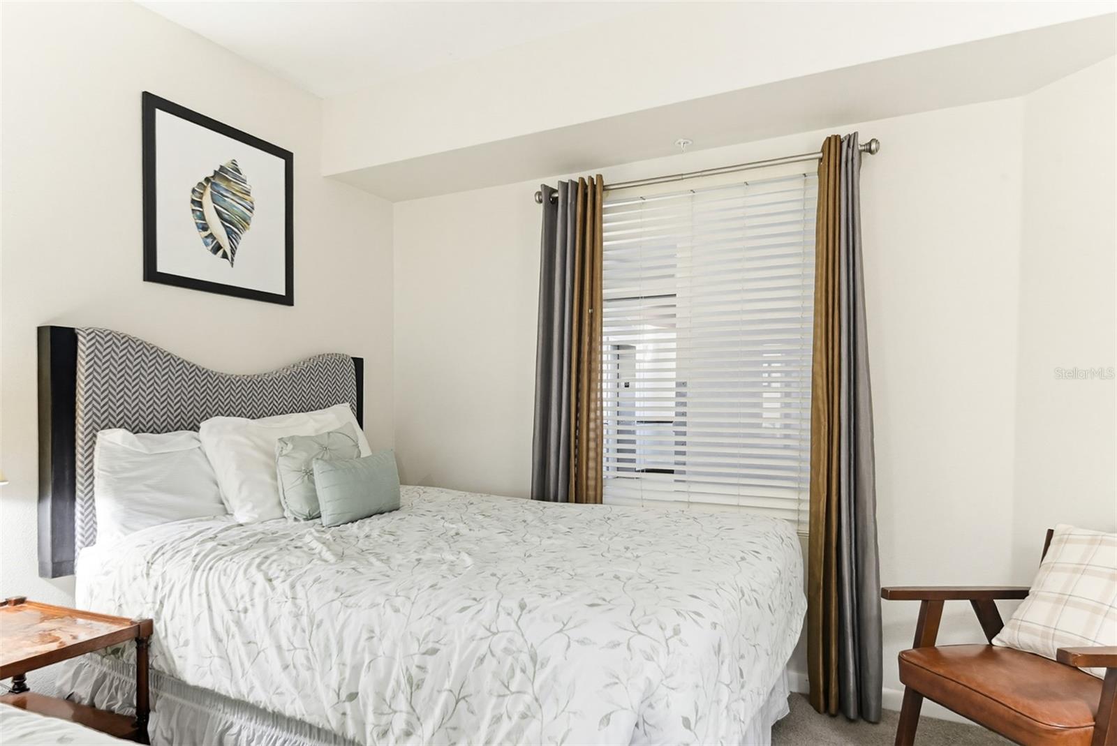 300 N ATLANTIC AVE #1505, DAYTONA BEACH, FL, 32118