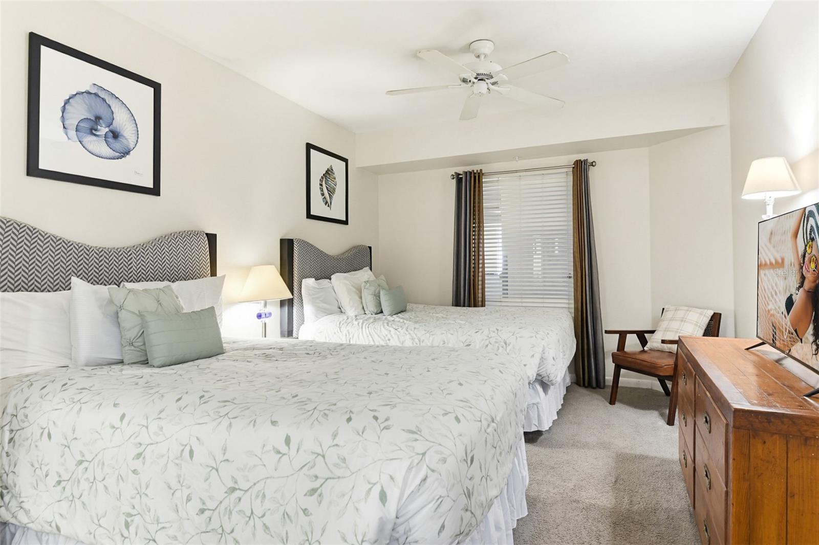 300 N ATLANTIC AVE #1505, DAYTONA BEACH, FL, 32118