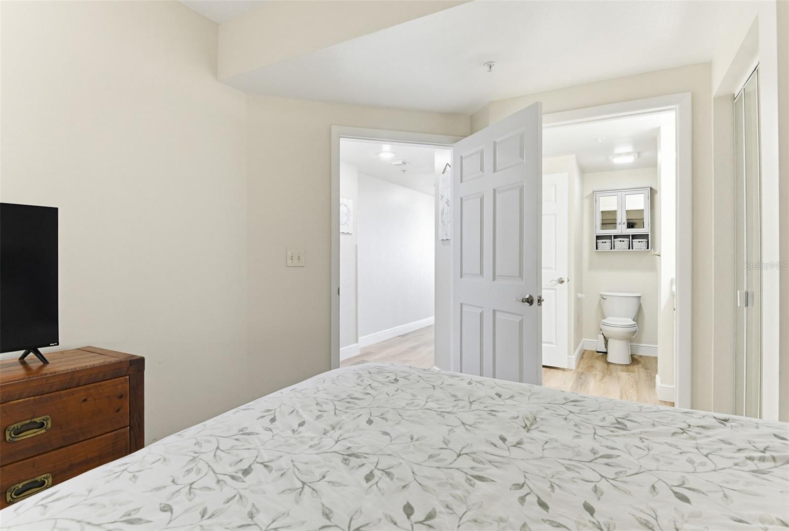 300 N ATLANTIC AVE #1505, DAYTONA BEACH, FL, 32118