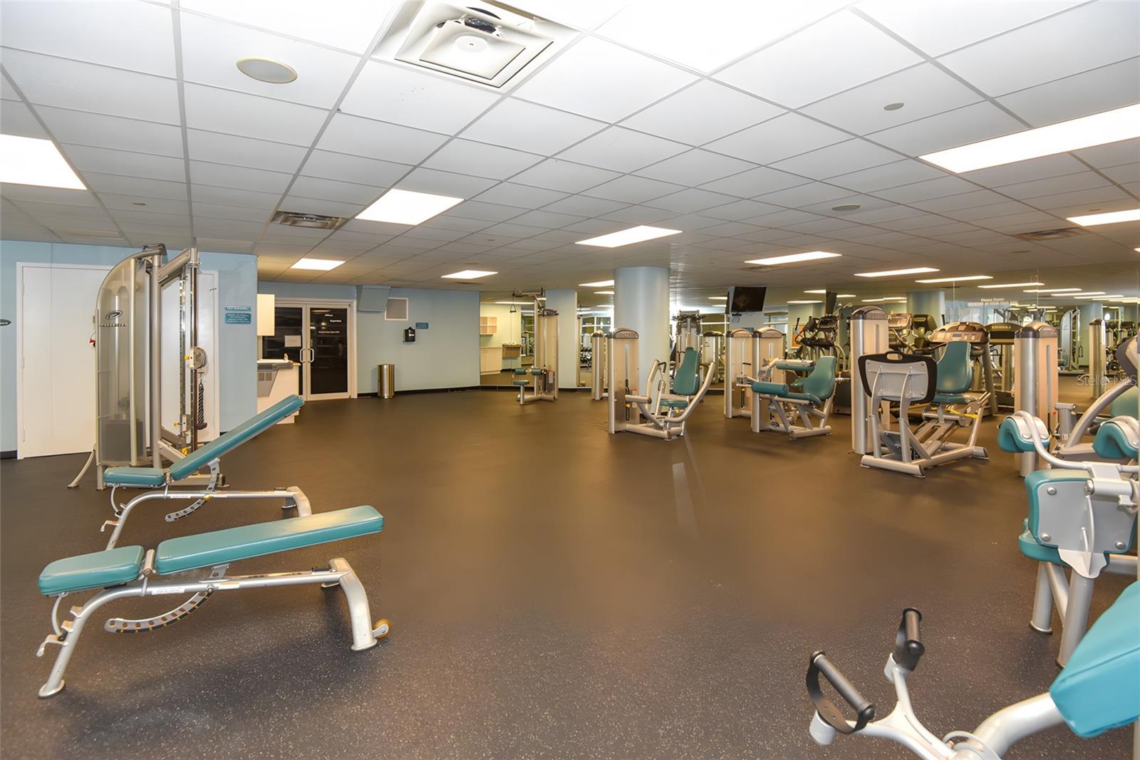 300 N ATLANTIC AVE #1505, DAYTONA BEACH, FL, 32118