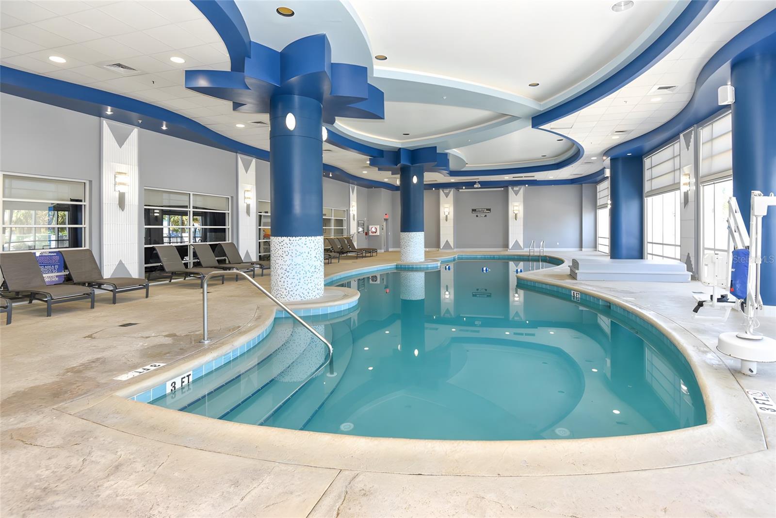 300 N ATLANTIC AVE #1505, DAYTONA BEACH, FL, 32118