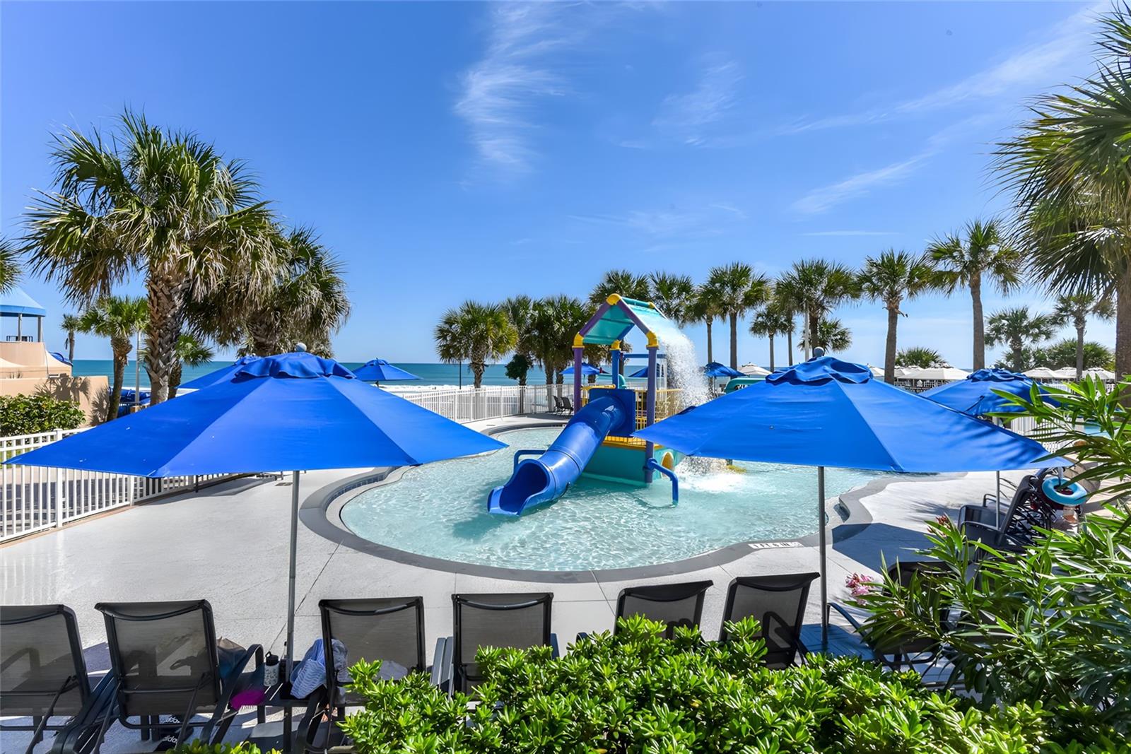300 N ATLANTIC AVE #1505, DAYTONA BEACH, FL, 32118