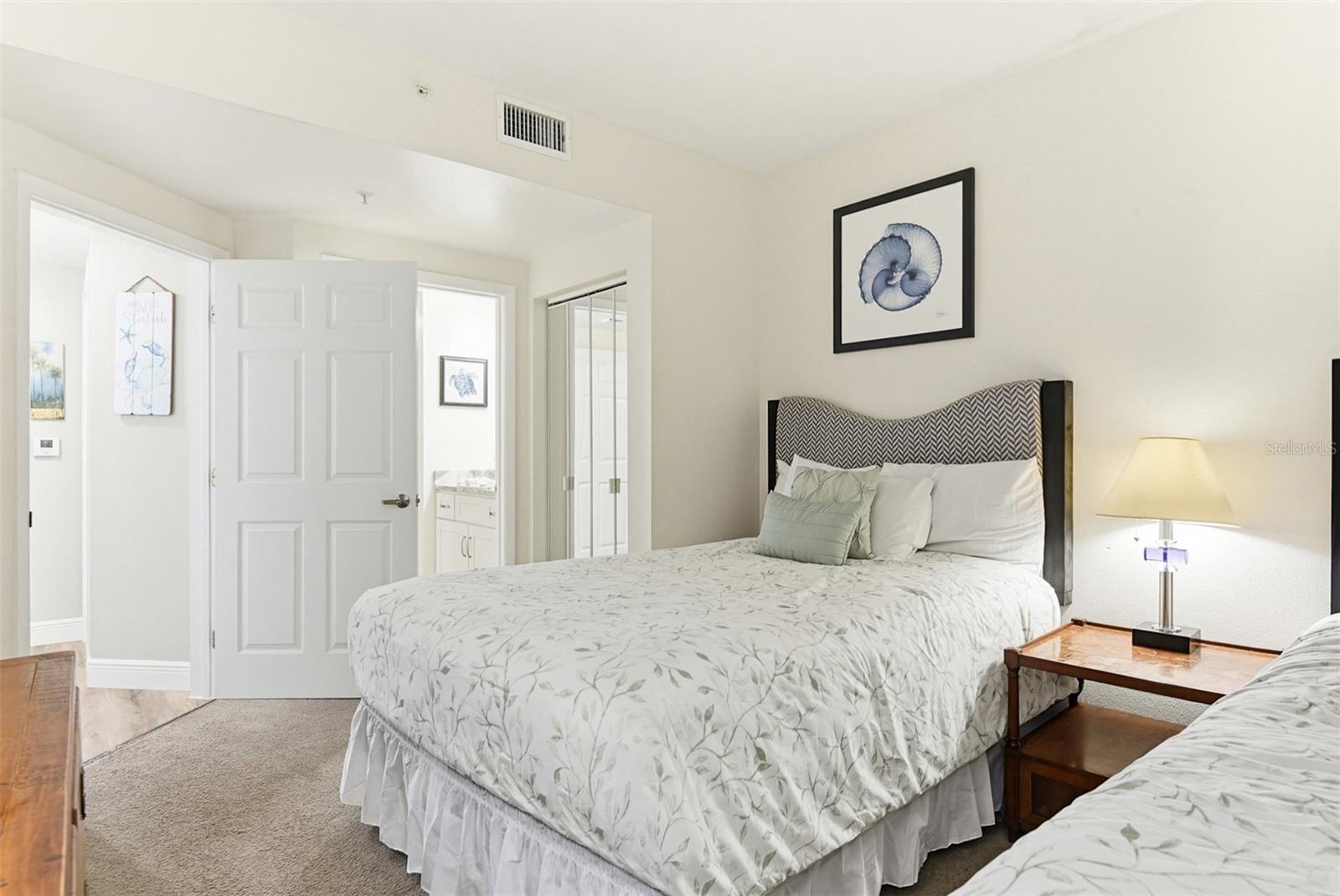 300 N ATLANTIC AVE #1505, DAYTONA BEACH, FL, 32118