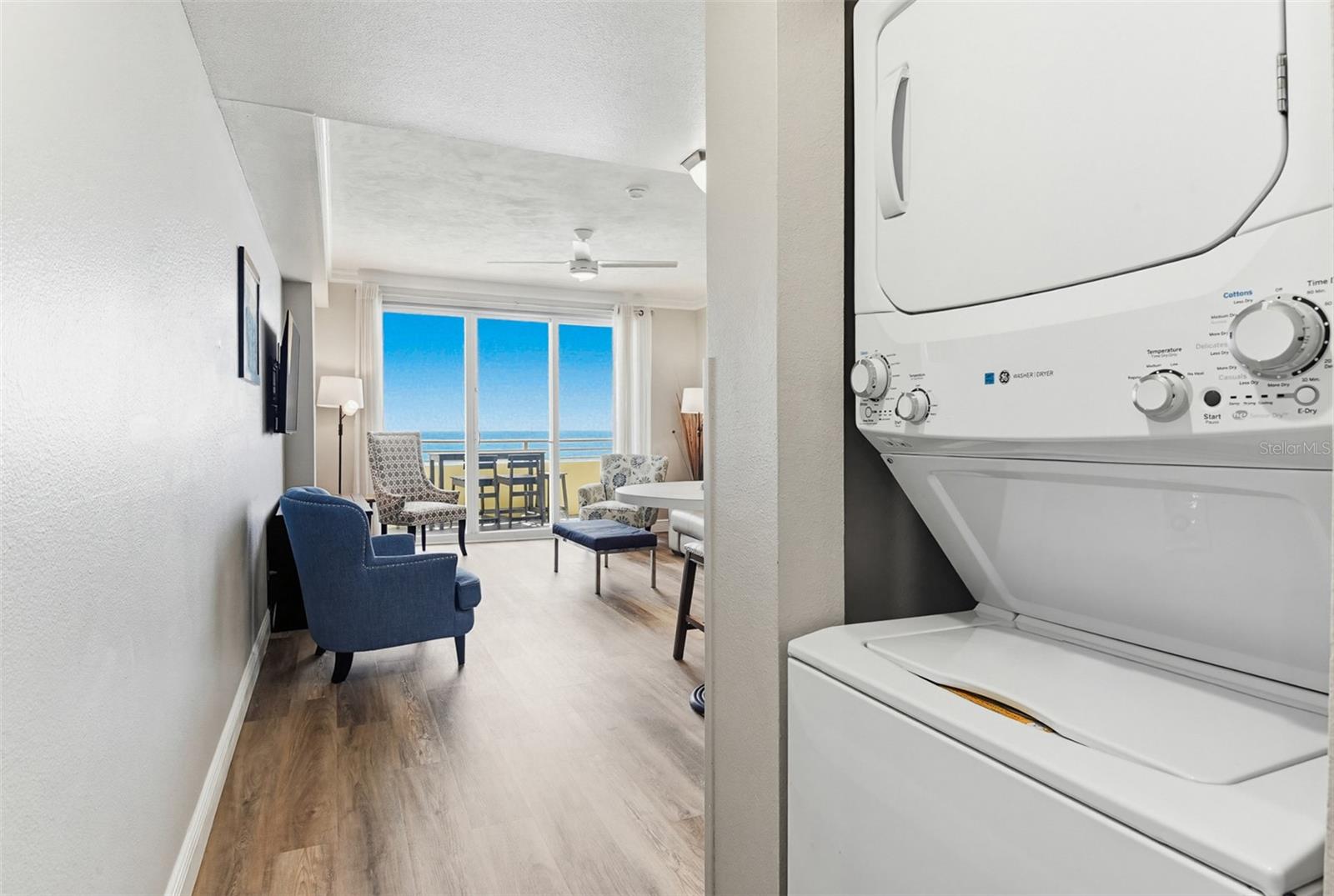 300 N ATLANTIC AVE #1505, DAYTONA BEACH, FL, 32118