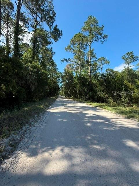 COUNTY ROAD 75, BUNNELL, FL, 32110
