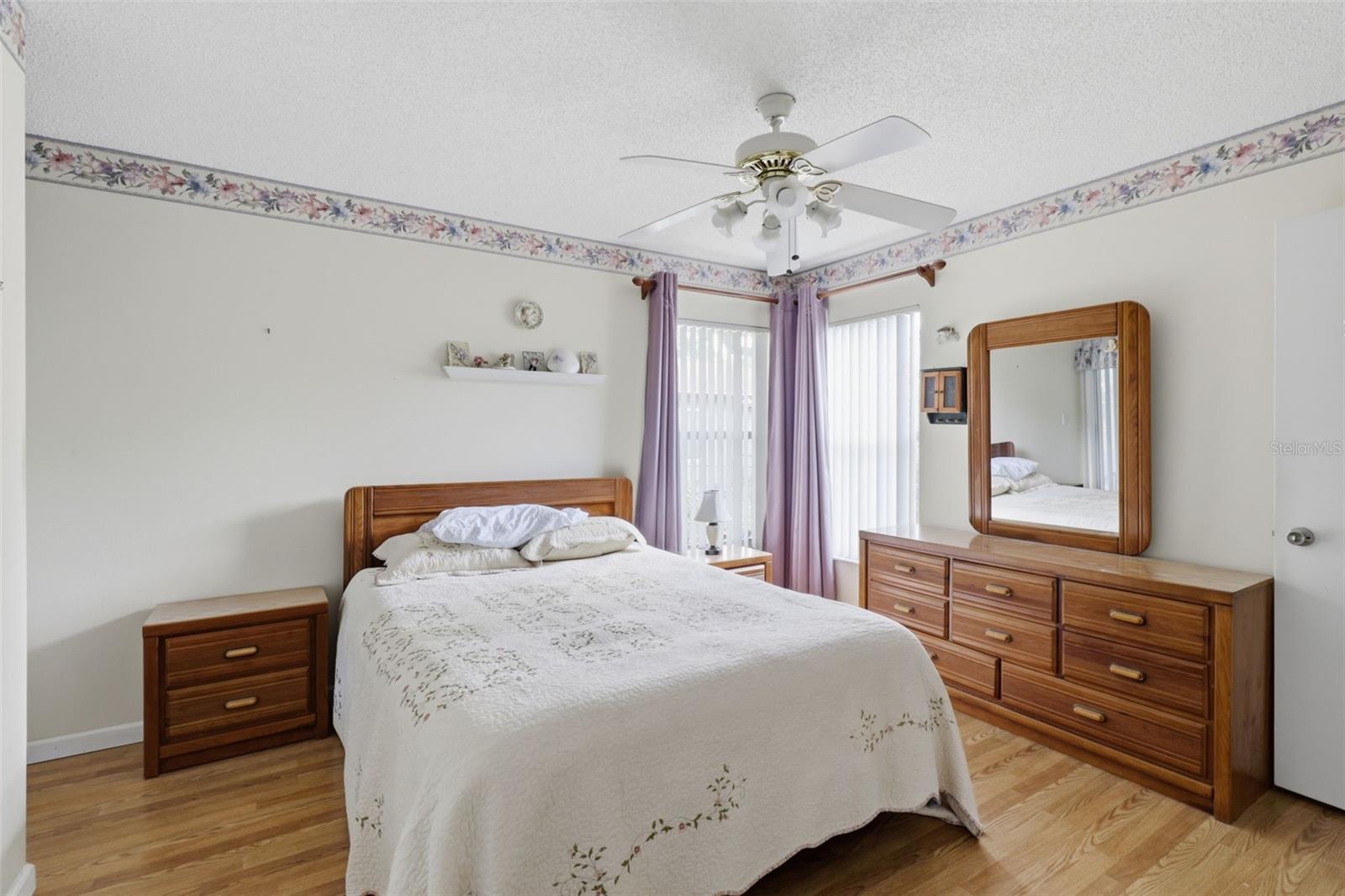 10600 SALAMANCA DR, PORT RICHEY, FL, 34668
