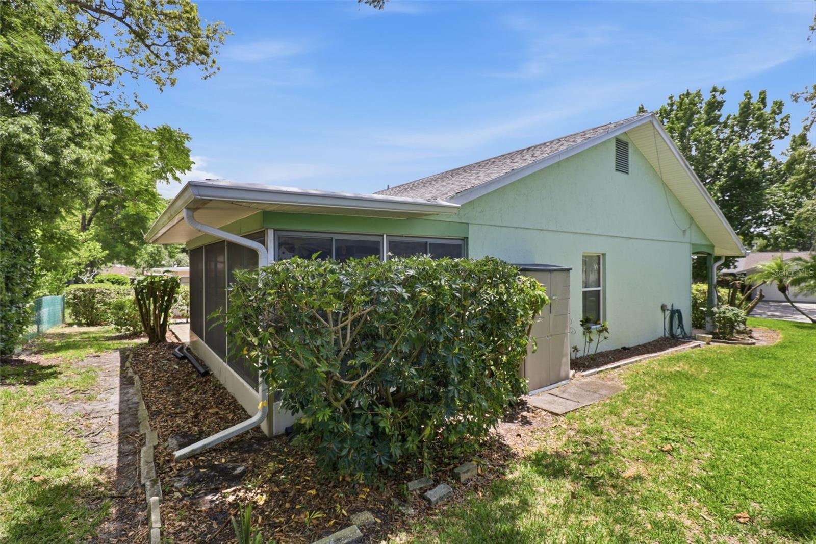 10600 SALAMANCA DR, PORT RICHEY, FL, 34668