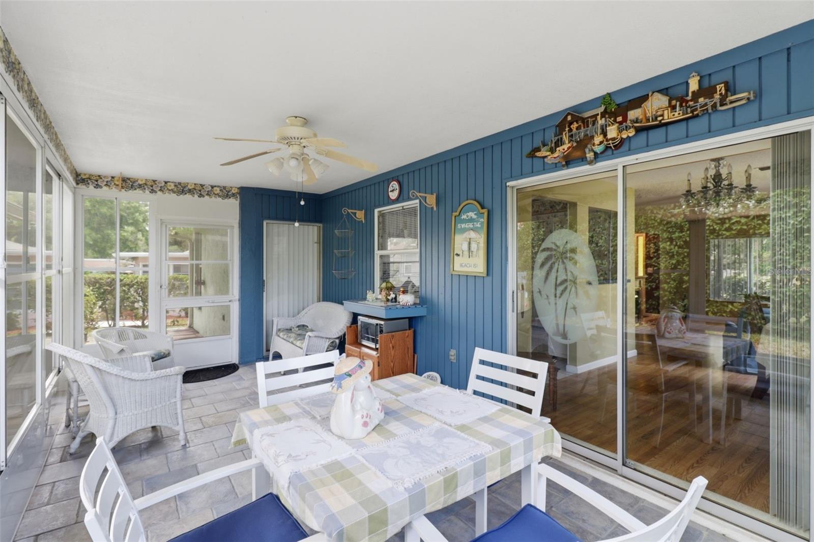10600 SALAMANCA DR, PORT RICHEY, FL, 34668