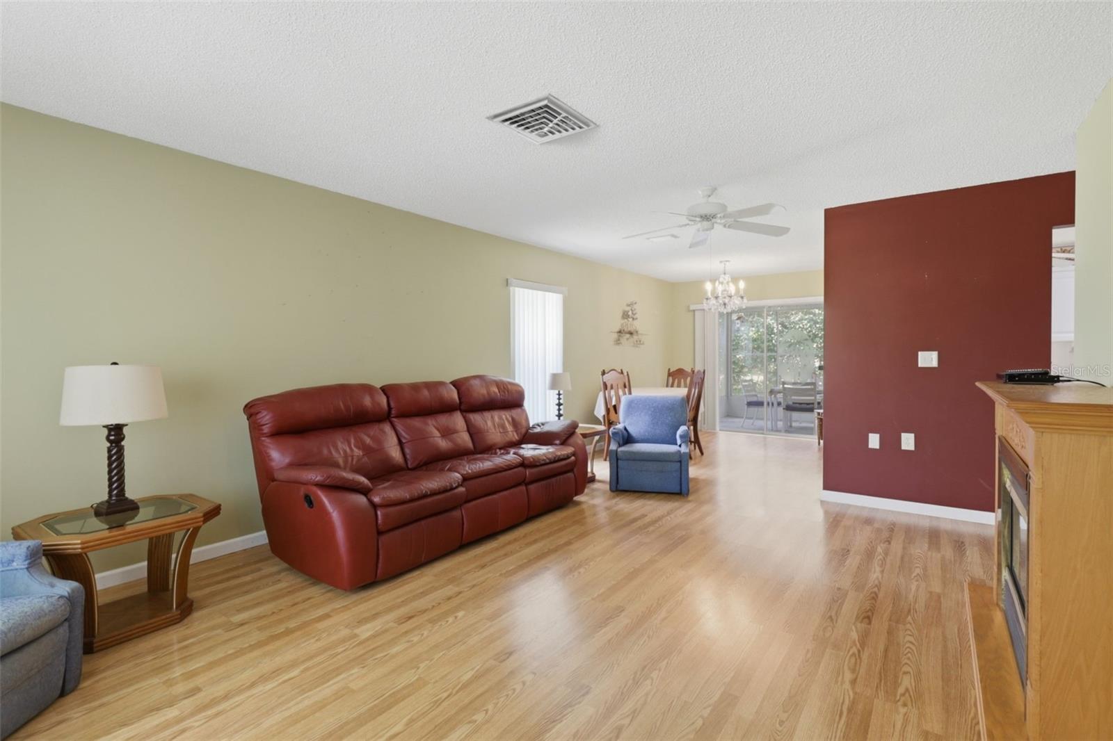 10600 SALAMANCA DR, PORT RICHEY, FL, 34668