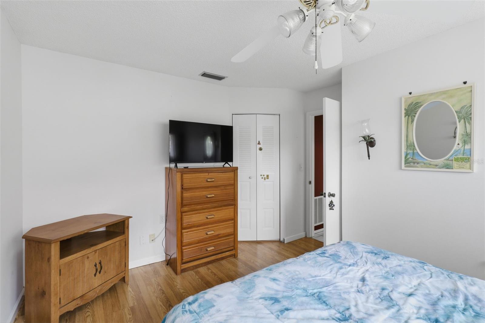 10600 SALAMANCA DR, PORT RICHEY, FL, 34668
