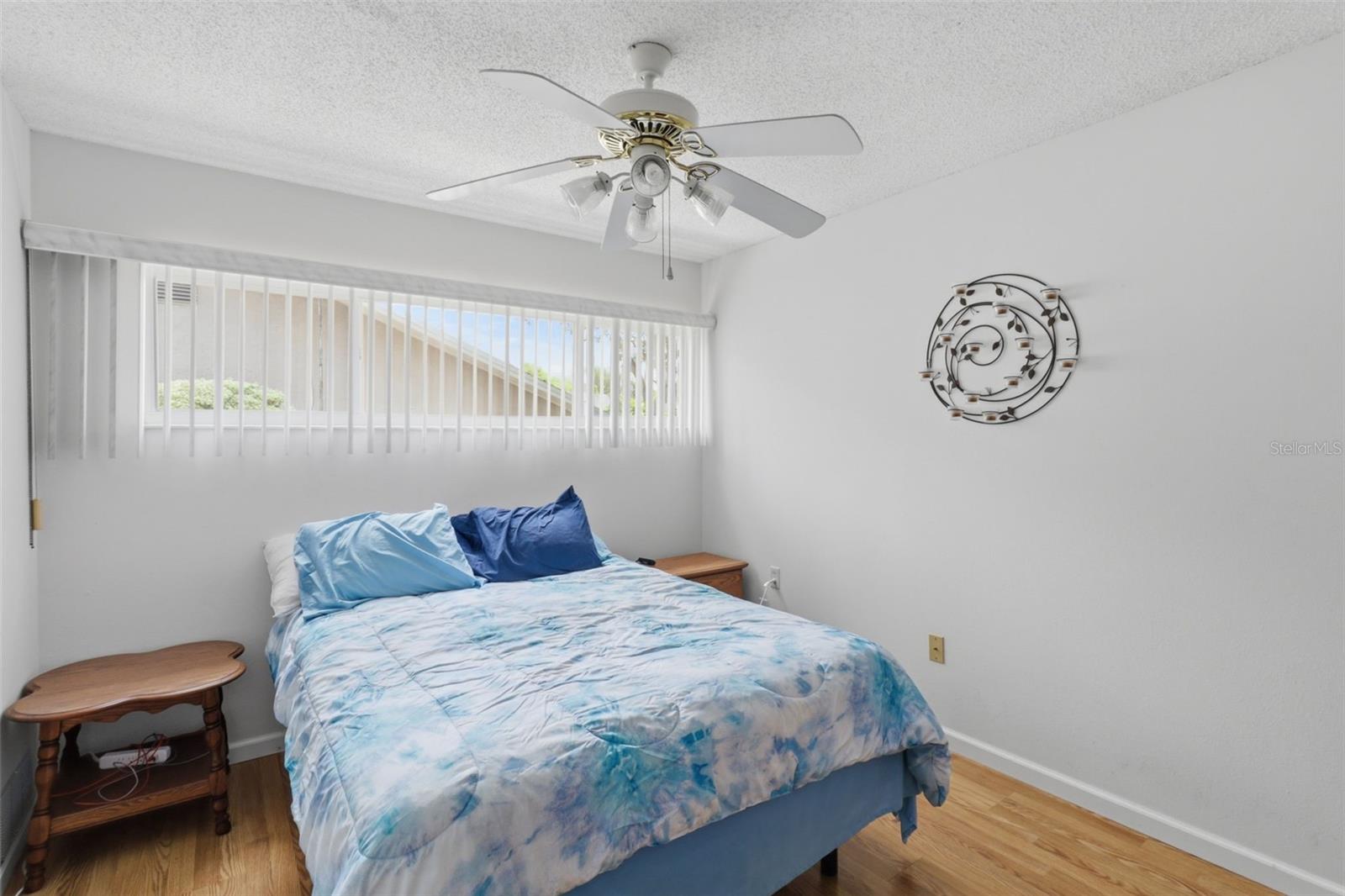 10600 SALAMANCA DR, PORT RICHEY, FL, 34668