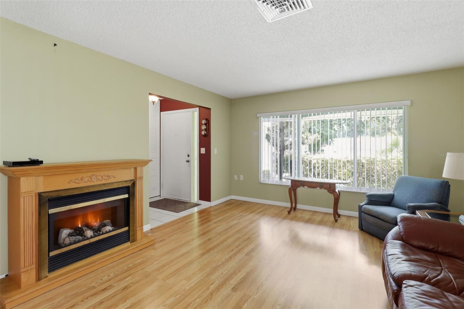 10600 SALAMANCA DR, PORT RICHEY, FL, 34668