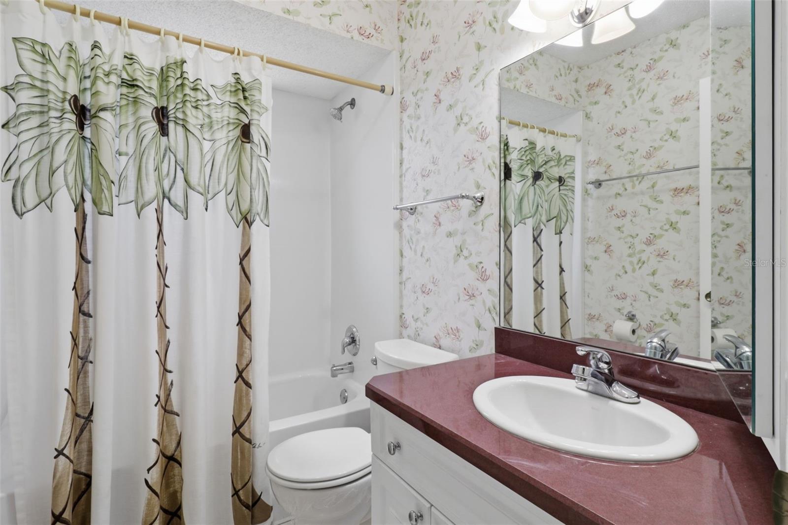 10600 SALAMANCA DR, PORT RICHEY, FL, 34668