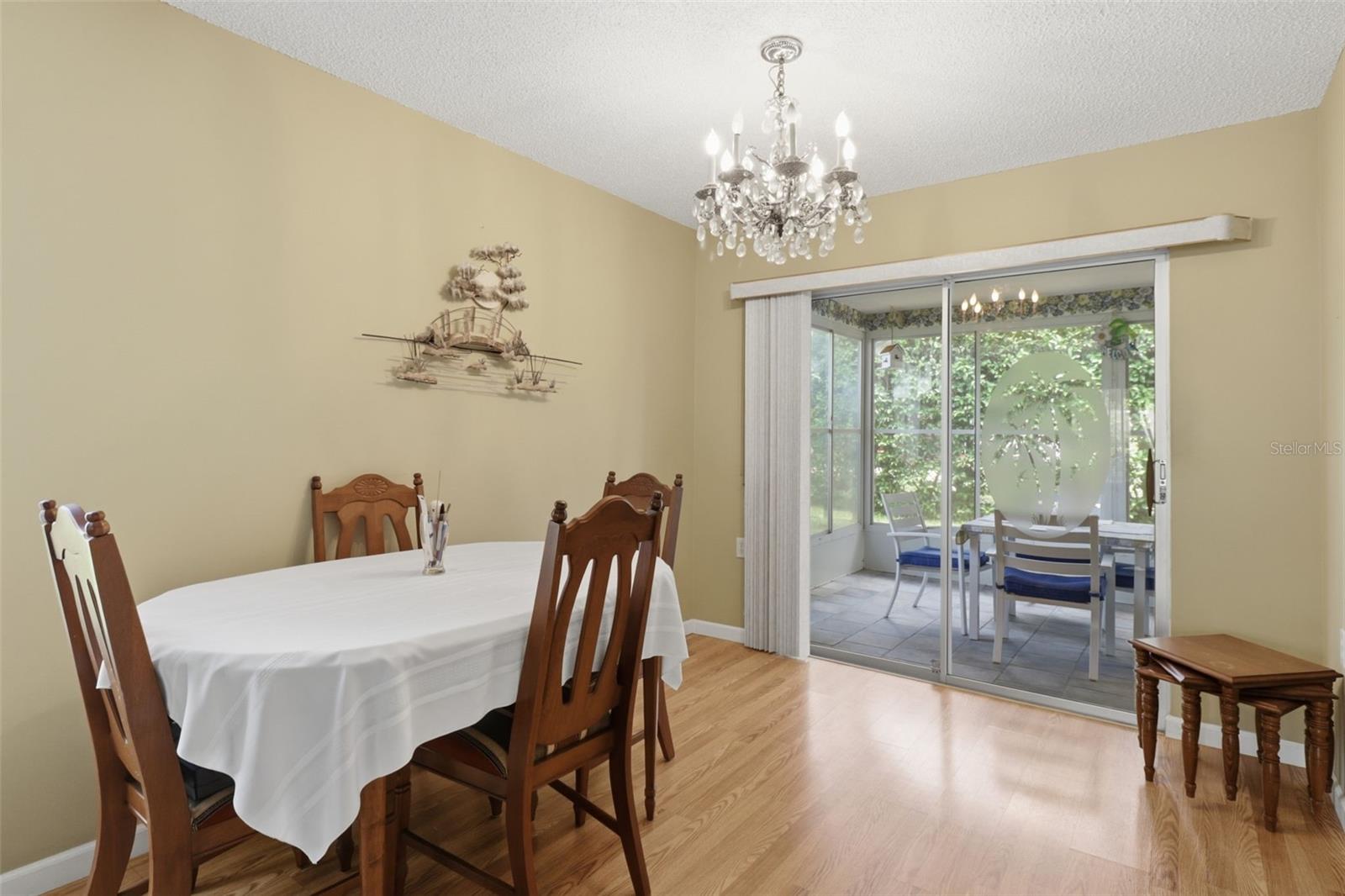 10600 SALAMANCA DR, PORT RICHEY, FL, 34668