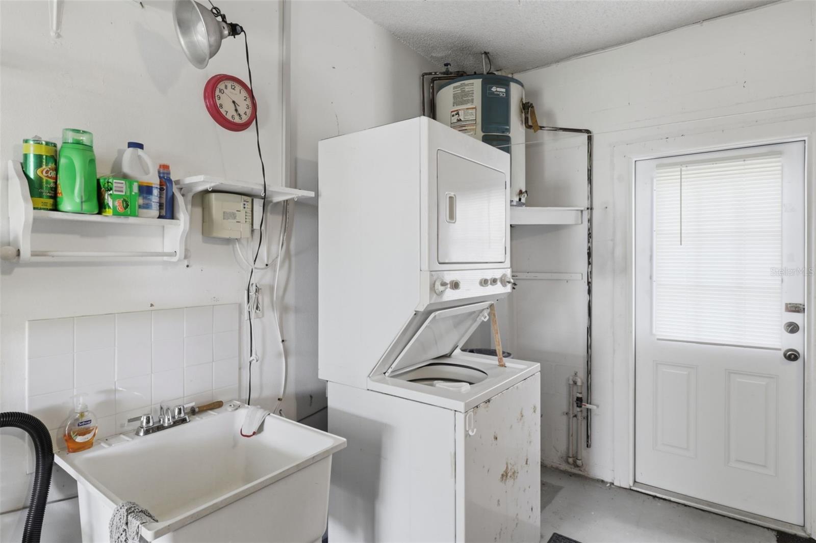 10600 SALAMANCA DR, PORT RICHEY, FL, 34668