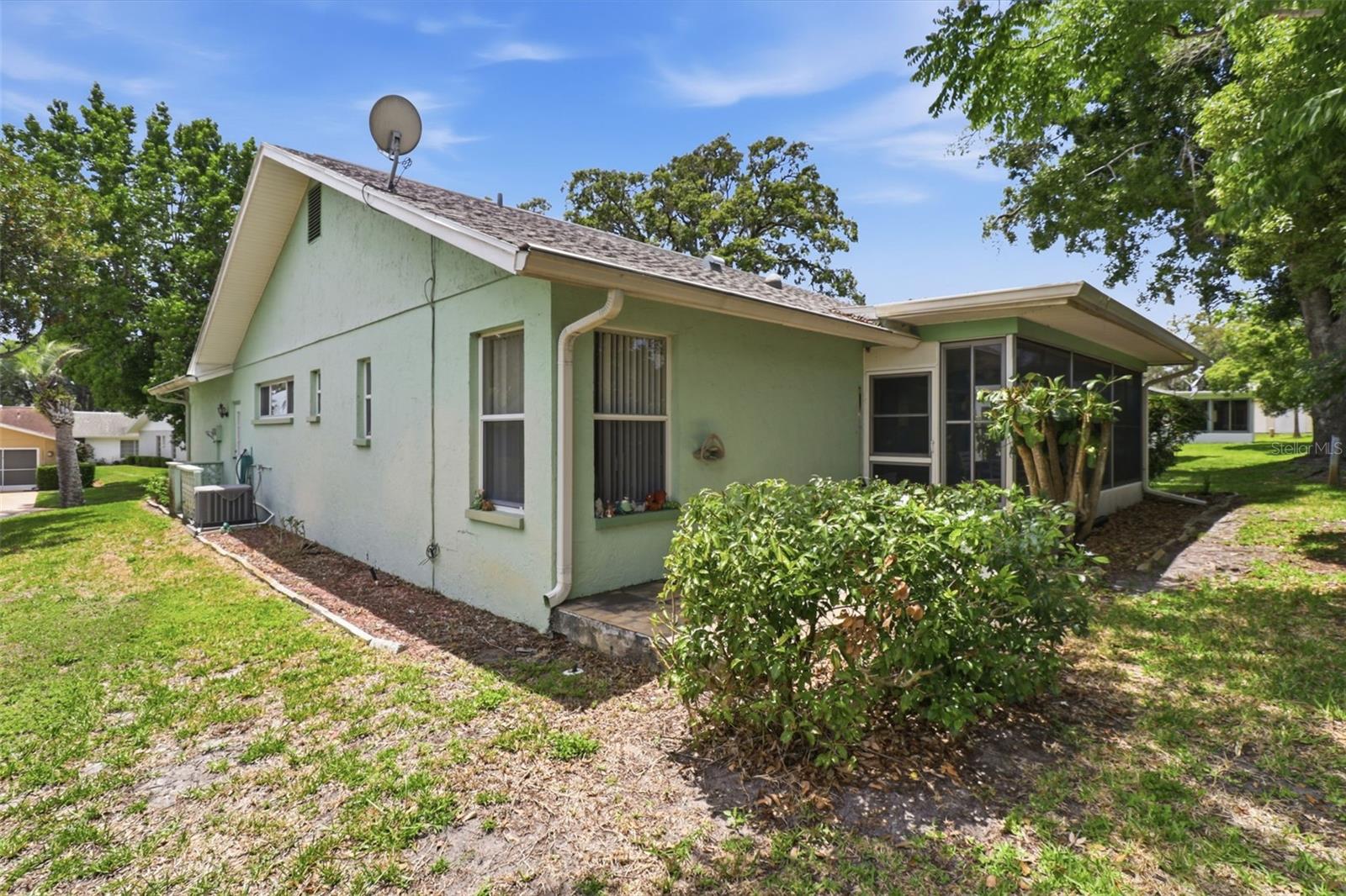 10600 SALAMANCA DR, PORT RICHEY, FL, 34668